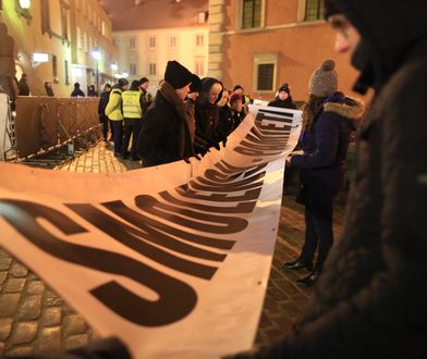 Andrzej Koraszewski: Wzrost mendowatości w populacji mieszkańców Polski w efekcie zmian pogodowych