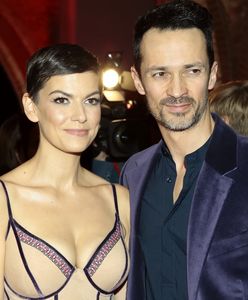 Alżbeta Lenska chce znowu zostać mamą. "Od dawna myśli o adopcji"