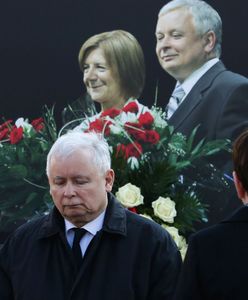 Grubej kreski po Smoleńsku nie będzie [OPINIA]