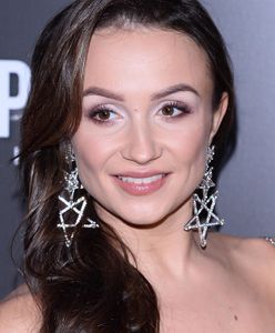 Sylwia Madeńska pokazała, jak się zmieniła. Sporo schudła