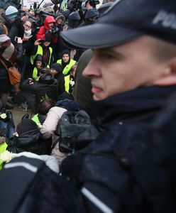 Obywatele RP piszą do Brudzińskiego. "Jesteśmy szykanowani"