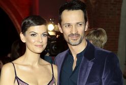 Alżbeta Lenska chce znowu zostać mamą. "Od dawna myśli o adopcji"