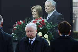 Grubej kreski po Smoleńsku nie będzie [OPINIA]