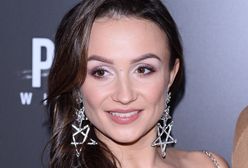 Sylwia Madeńska pokazała, jak się zmieniła. Sporo schudła