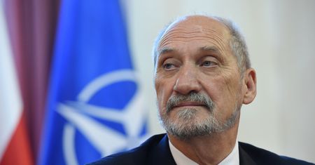 Kruszy się podkomisja smoleńska? Odchodzą kolejni eksperci Macierewicza