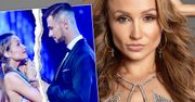 Sylwia Madeńska odpowiada Mikołajowi i ujawnia kompromitujące fakty: "Żałosne zakończenie". Jest coraz ciekawiej