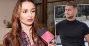 Sylwia Madeńska o rozstaniu z Mikołajem. W końcu odpowiedziała na jego zarzuty. Nie ukrywa żalu