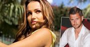 Sylwia Madeńska po rozstaniu wróciła do "Love Island". Mikołaj dogryzł jej komentarzem. Jaki on złośliwy