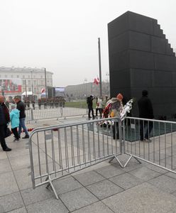 Możliwe referendum ws. pomnika smoleńskiego w Warszawie