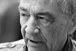 Eduard Uspienski nie żyje. Sławę przyniosła mu książka "Wujek Fiodor, pies i kot" oraz krokodyl Giena