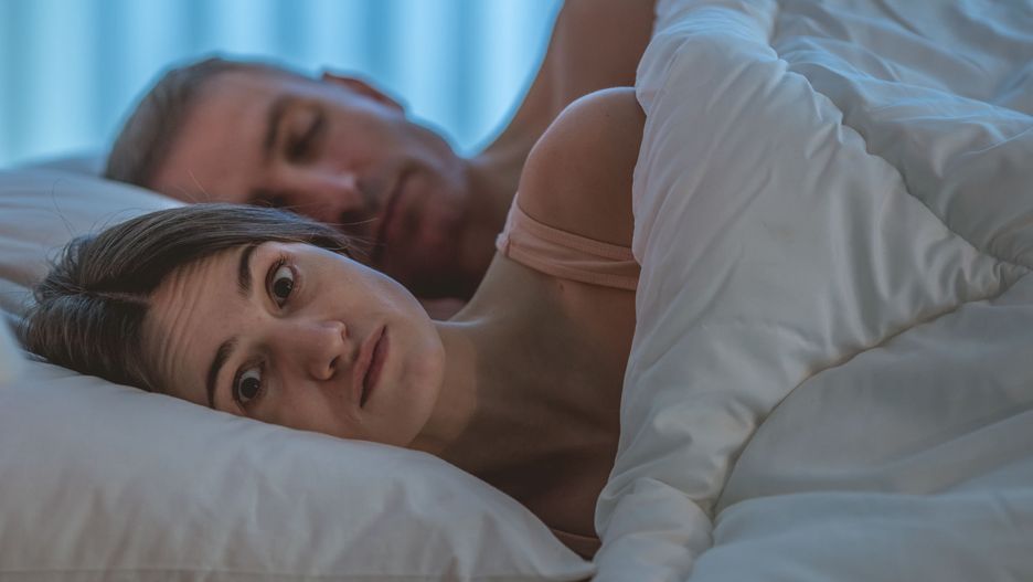 Mąż pozwał żonę za zdradzenie jego sekretu. Napisała w sieci o jego mikropenisie