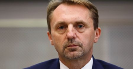 Pensja minimalna. "W Budimeksie wszyscy nasi pracownicy i tak zarabiają więcej"