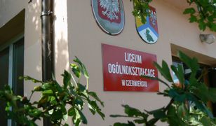 Uczennica zażądała od szkoły zwrotu pieniędzy za strajk. Odpowiedź szokuje