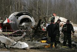 Katastrofa smoleńska. Śledztwo po raz kolejny przedłużone