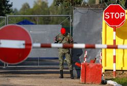 MSZ Rosji o śledztwie ws. Smoleńska: wrak Tu-154M jest dowodem