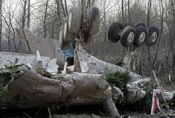 Katastrofa smoleńska - wypadek czy zamach? Czas nie wpływa na zmianę odpowiedzi