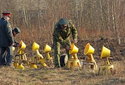 Wiara w zamach smoleński, a narcyzm grupowy