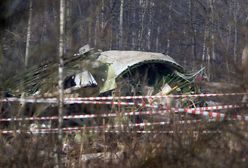 Będą zarzuty ws. zbezczeszczenia zwłok? Część rodzin smoleńskich nie ma wątpliwości