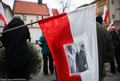 Nowe tablice w Smoleńsku. MSZ chce ich usunięcia