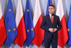 Koronawirus w Polsce wpłynie na obchody rocznicy katastrofy smoleńskiej. Prezydent i rzecznik rządu o scenariuszach