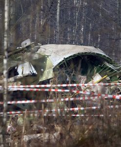 Będą zarzuty ws. zbezczeszczenia zwłok? Część rodzin smoleńskich nie ma wątpliwości