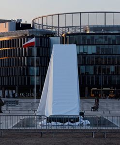 Tylko w WP: Tak państwo traktuje rodziny smoleńskie. Farsa urzędników