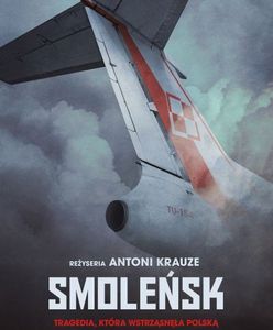 Pokaz filmu "Smoleńsk" w Budapeszcie