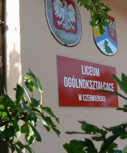 Uczennica zażądała od szkoły zwrotu pieniędzy za strajk. Odpowiedź szokuje