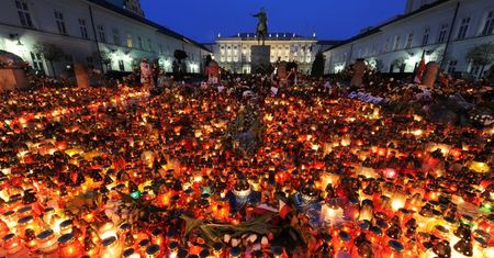 Małgorzata Wypych: Boże, jak ja to powiem Pawła rodzicom?