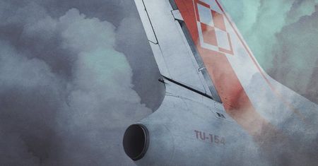 Kontrowersyjne filmy z Polski – TOP 10