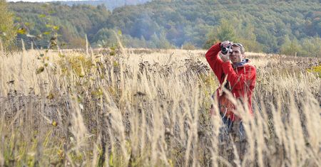 Autor książki o Smoleńsku o tezie Biniendy: To byłby pierwszy taki wybuch w historii