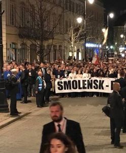 8. rocznica tragedii smoleńskiej. Wiemy, ile kosztowało zabezpieczenie obchodów