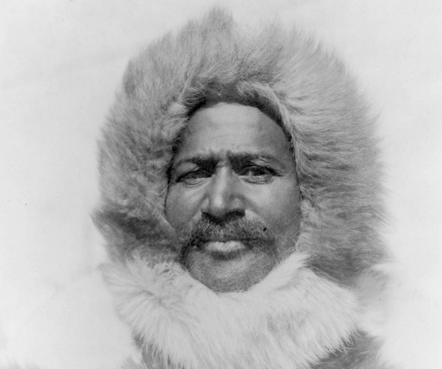 fot. Wikimedia Commons