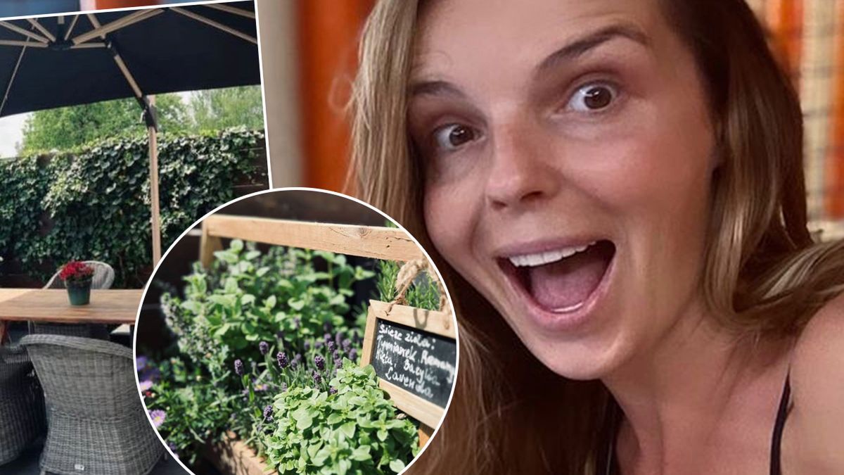 Agnieszka Włodarczyk