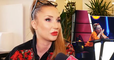Cleo o kulisach swojej współpracy z TVP. Fani mogą być zaskoczeni tym, co wyznała [WIDEO]