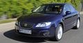 Seat Exeo