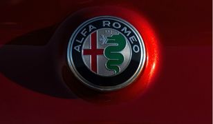 Pierwszy crossover Alfa Romeo zadebiutuje w Los Angeles