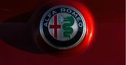 Pierwszy crossover Alfa Romeo zadebiutuje w Los Angeles