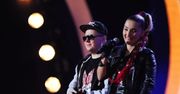 Kuba Wojewódzki odrzucił Cleo w "X Factor"