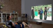 Generacja Y - bunt przeciwko ramówce w telewizji