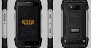 MyPhone Titan by Nitro - twardy i tani