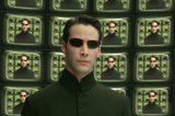 Idziemy na Matrixa