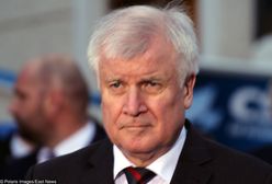 MSW Niemiec: będziemy wydalać imigrantów za antysemityzm