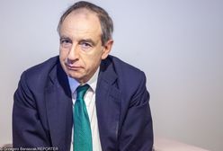 Teofil Bartoszewski "jedynką" PSL w Warszawie. Koniec nadziei Platformy?