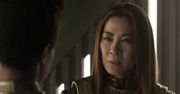 Michelle Yeoh ma 56 lat, a wygląda jak nastolatka. Widzowie pokochali ją za "Wyznania gejszy"