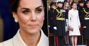 Księżna Kate potwierdziła, że między nią a Williamem nie układa się najlepiej? Internauci nie mają wątpliwości
