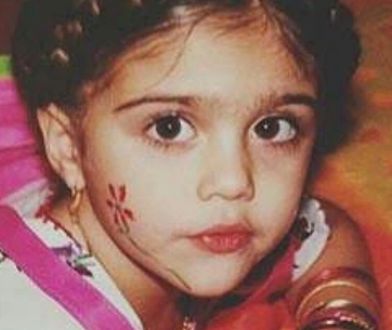 Córka Madonny, Lourdes Leon, skończyła 20 lat! Jak dziś wygląda?