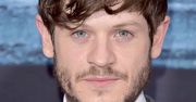 "Adolf the Artist": Iwan Rheon jako młody Hilter