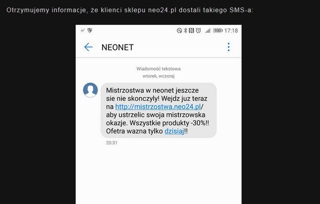 289654740919614458