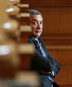 Faszyści w Bułgarii przeciągają strunę. Jest protest